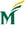 gmu logo (2)-1